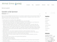 emrealadag.com