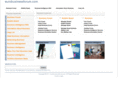 eurobusinessforum.com