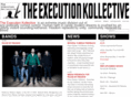 executionkollective.com