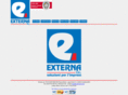 externasrl.com