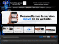 eyemarketinggroup.com