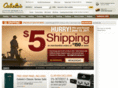 farseo.com