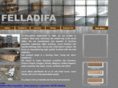 felladifa.com