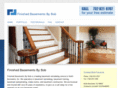 finishedbasementsbybob.com