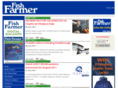 fishfarmer-magazine.com
