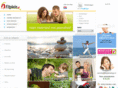 fitpleinshop.nl