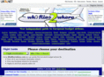flight-guide.co.uk