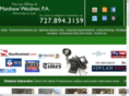 floridaforeclosuremediation.org