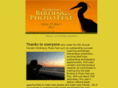 floridasbirdingandphotofest.com