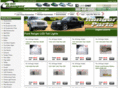 fordrangerledtaillights.com