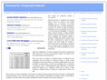 formulaforcompoundinterest.com