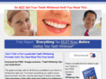 fortlauderdaleteethwhitening.org