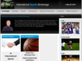 fredwins.com