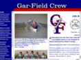 gar-fieldcrew.org