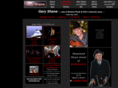 garyshane.com