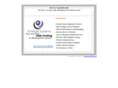 gcs-iron.com
