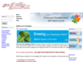 gobilly.com