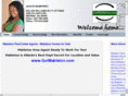 gomableton.com