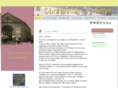 gonneville-la-mallet.com