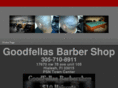 goodfellas305.com