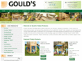 gouldstimberproducts.com