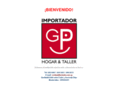 gphogarytaller.com