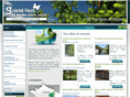 grand-vert.org