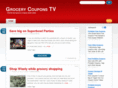 grocerycouponstv.com