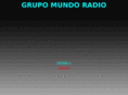 grupomundoradio.com