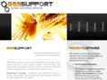 gsssupport.com