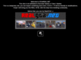 gta4real.net