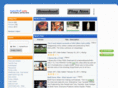 hahastuff.com