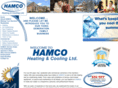 hamco.ca