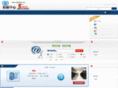 hdle999.com