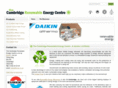 heatpumpdoctor.com