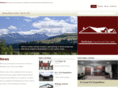 helenapropertyrental.com