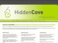 hiddencovesolutions.com