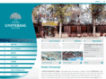 hoteluniversal.net