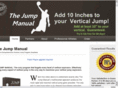 howtoimproveverticaljump.com