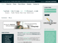 hqessay.com