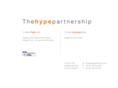 hypepartnership.com