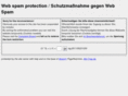 icaa-library.org