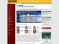 informationmanagementworld.com