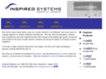 inspiredsystems.net