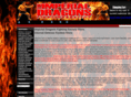 internaldefensesystemstore.com