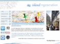 islandregeneration.com