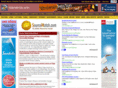 islandsrus.com
