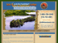 isleodreams.com
