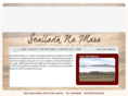 isleofjura.net