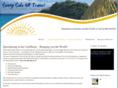 jamaicantravel.com